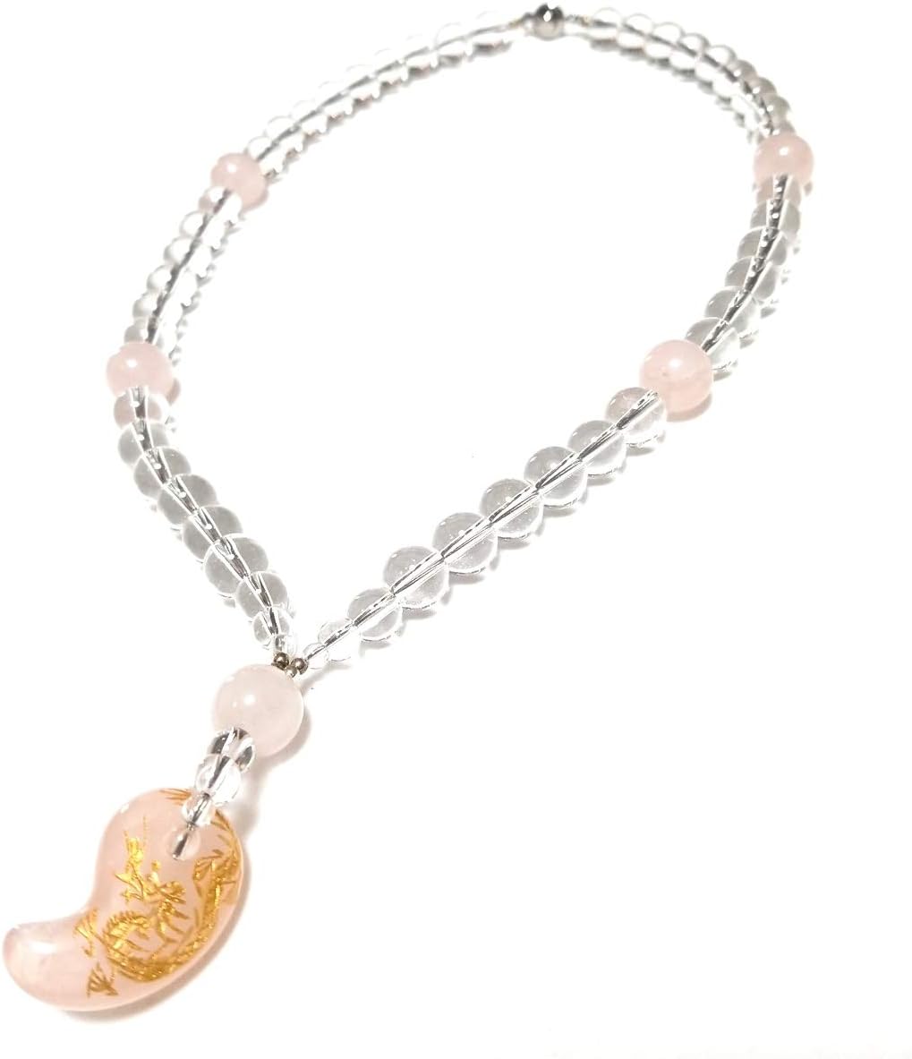 【美品】ナバホ Jennifer Curtis イサカピーク　ペンダントトップ classic_80006342